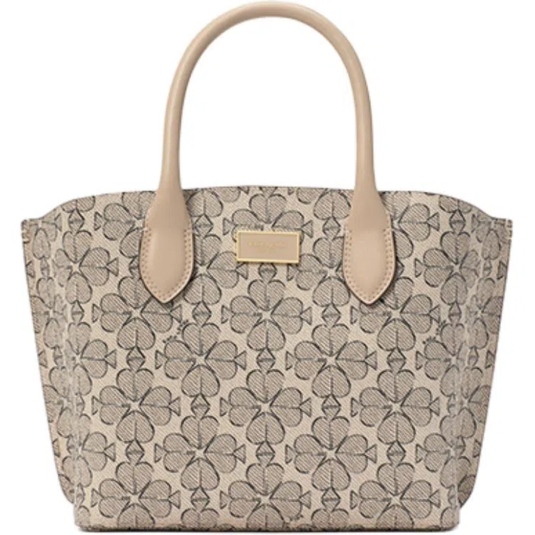 kate spade Tote