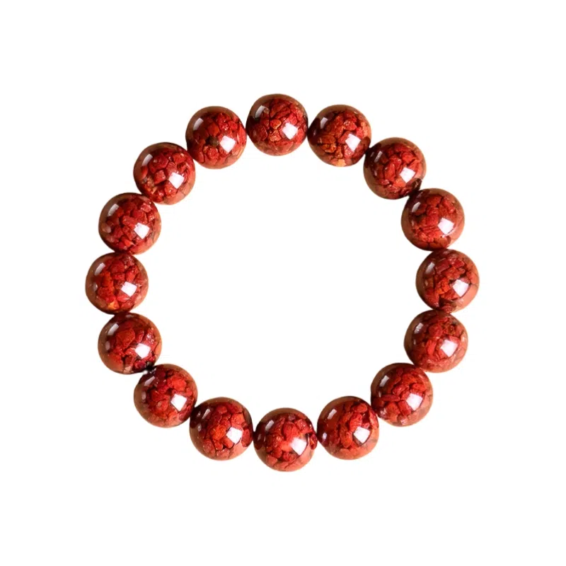 MY WORLD BEGINS AND ENDS WITH YOU