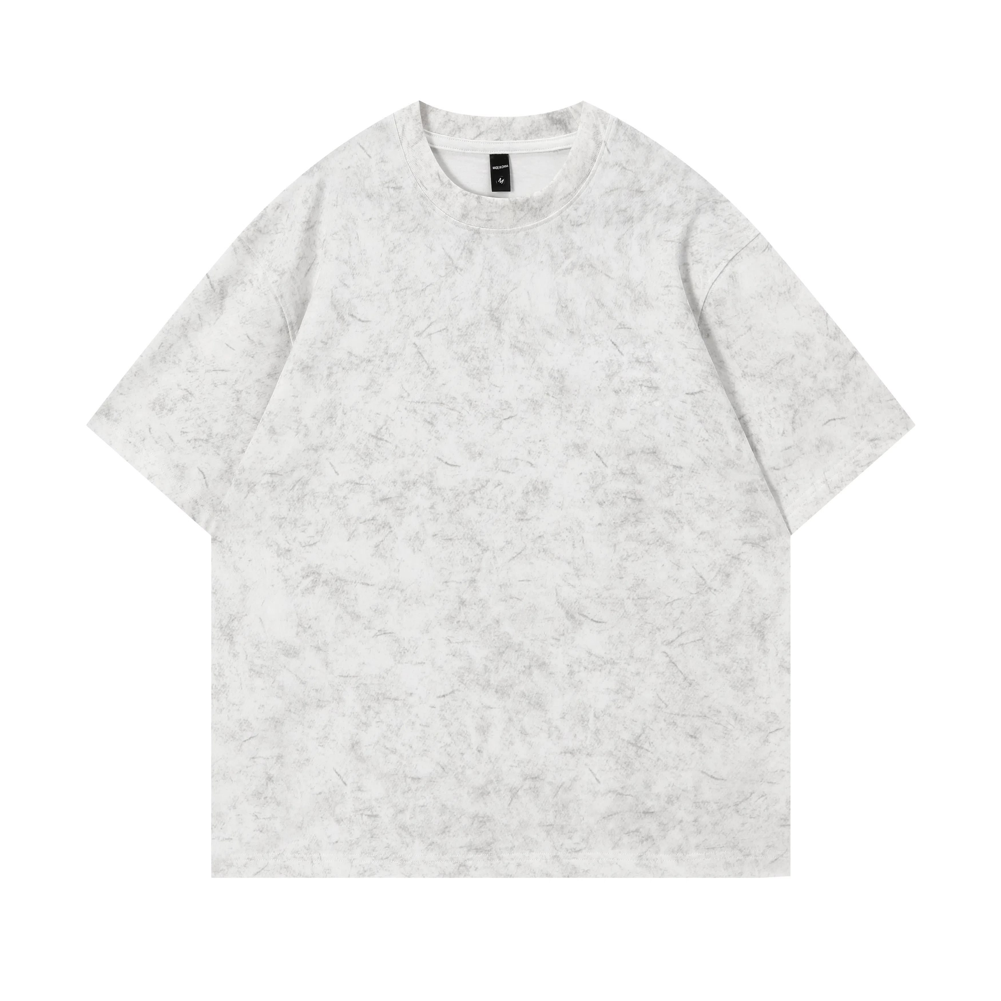APBM T