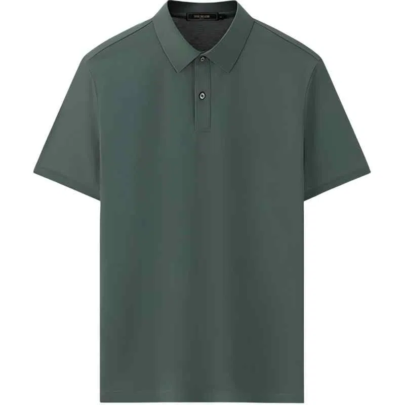 YOUNGOR Polo