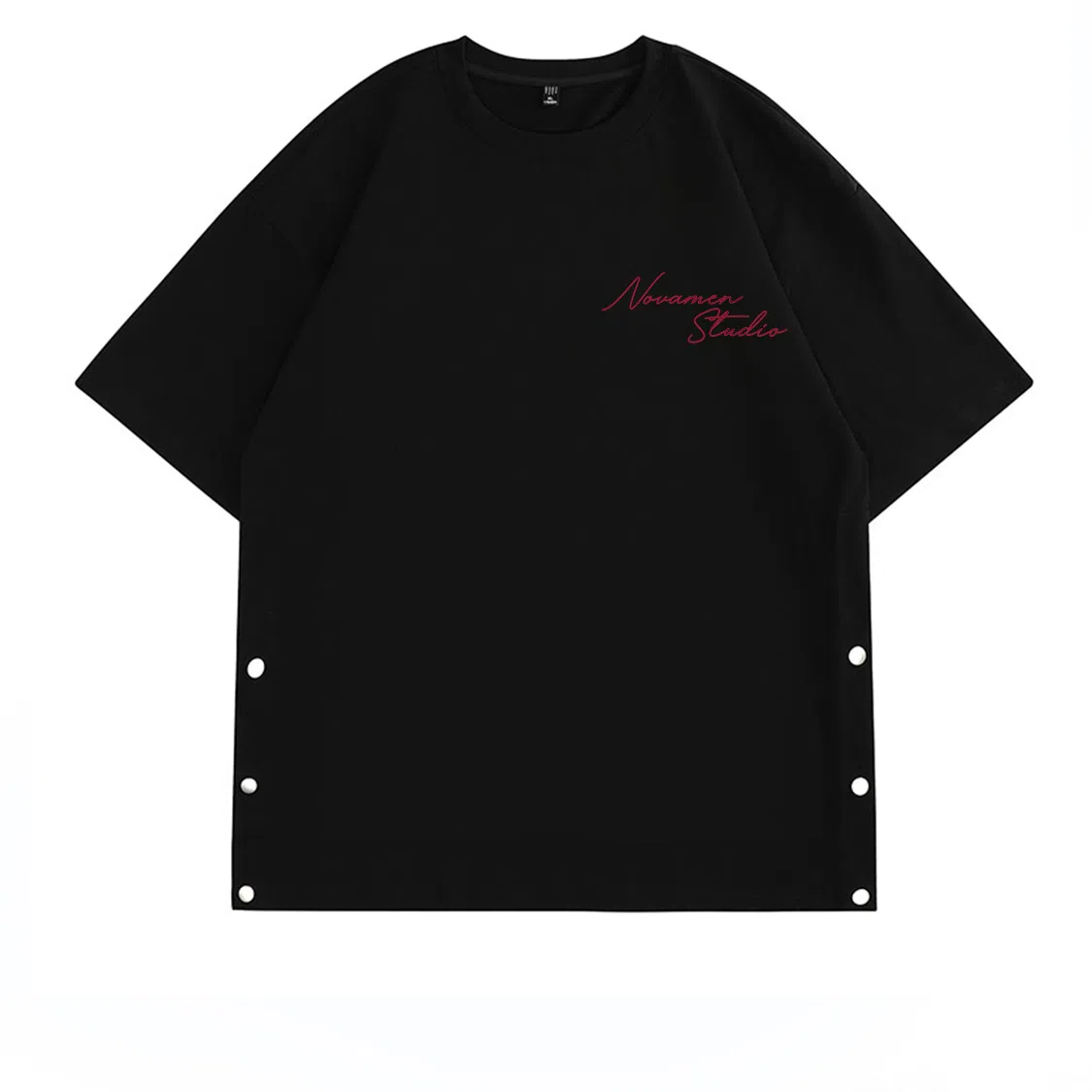 novamen T