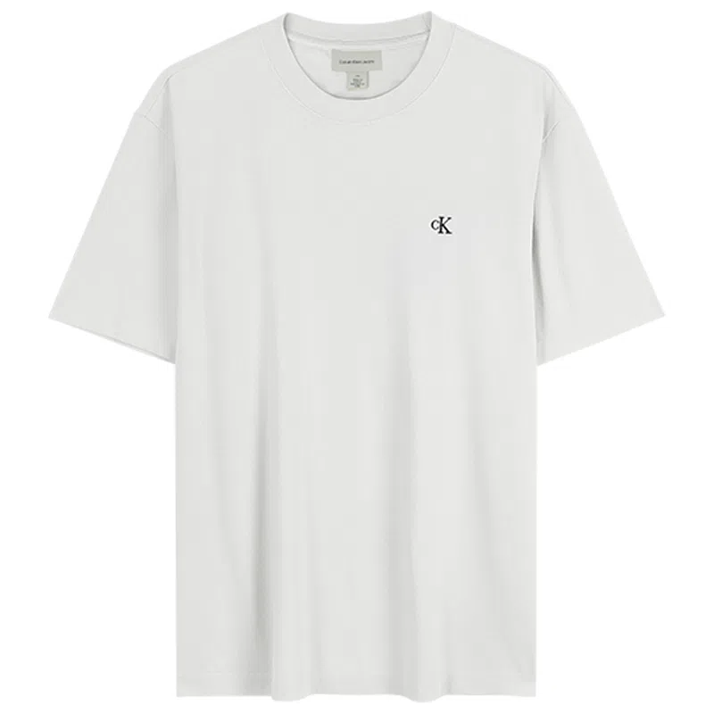 CALVIN KLEIN T