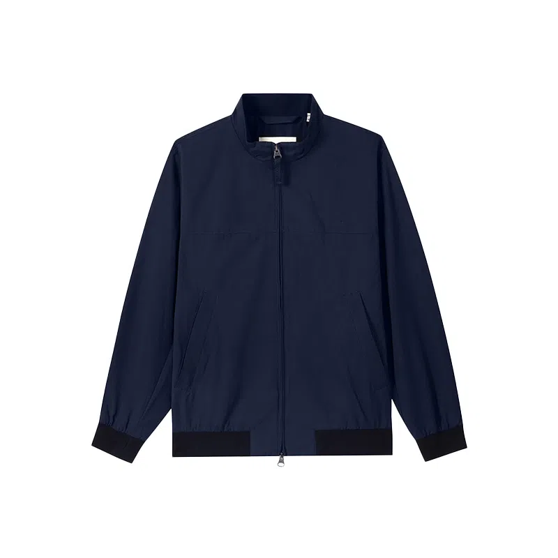 GANT