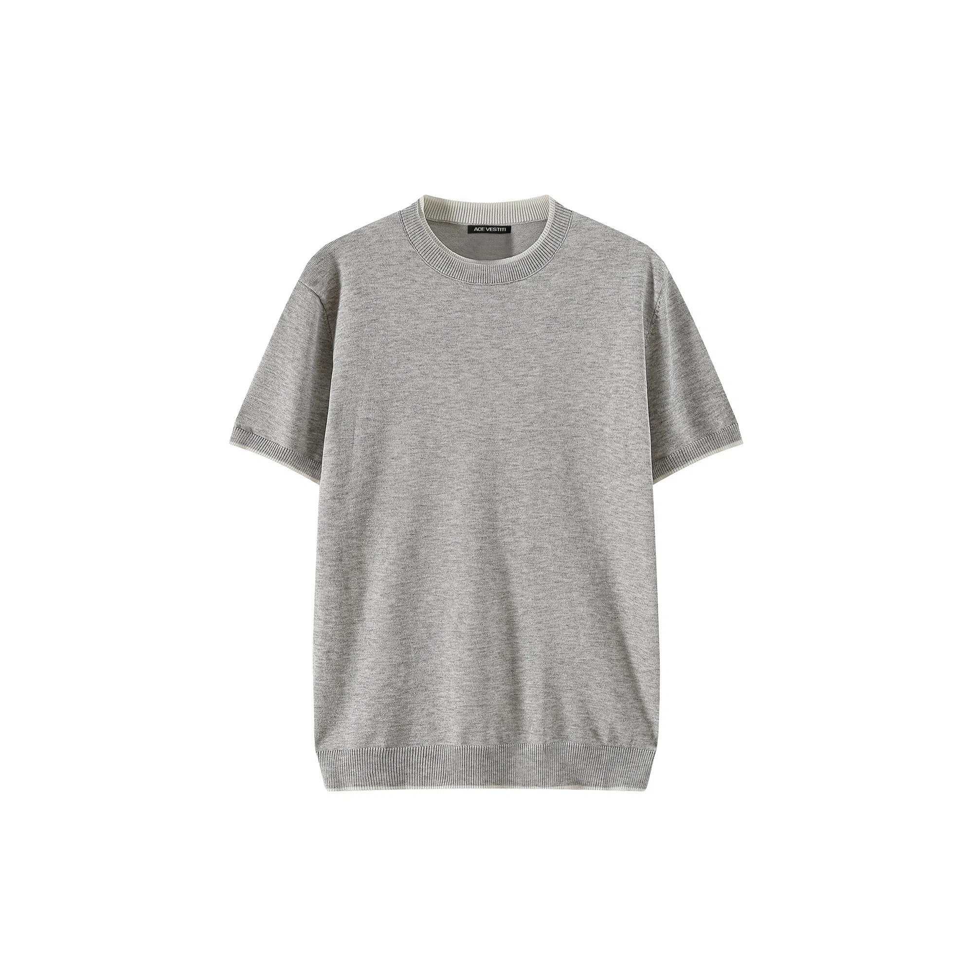 ACE VESTITI