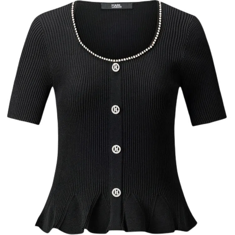 KARL LAGERFELD SS25T