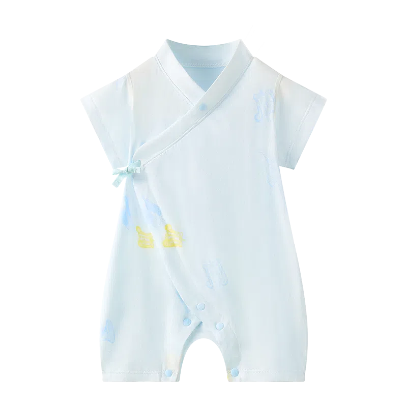 BABY CARE