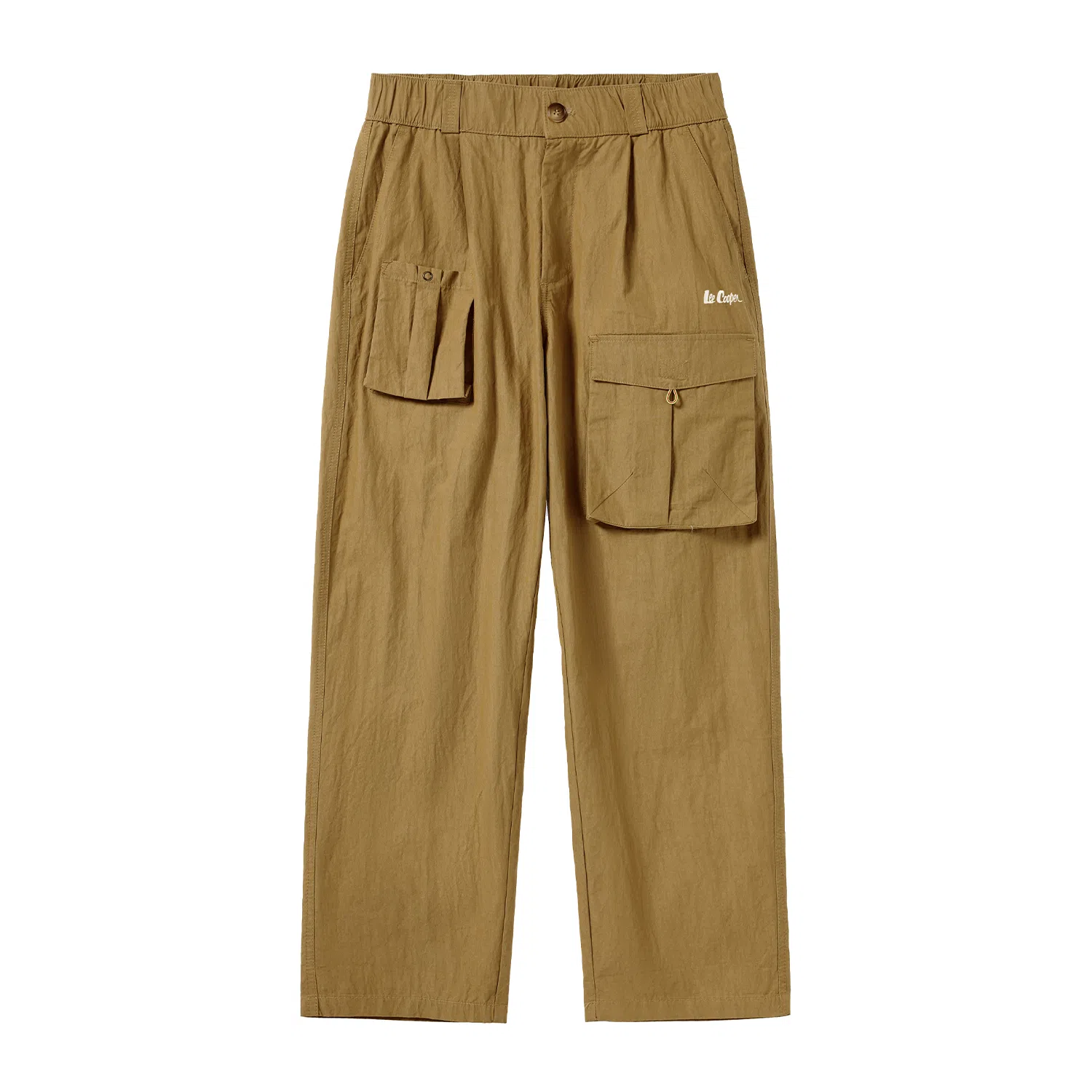 Lee Cooper
