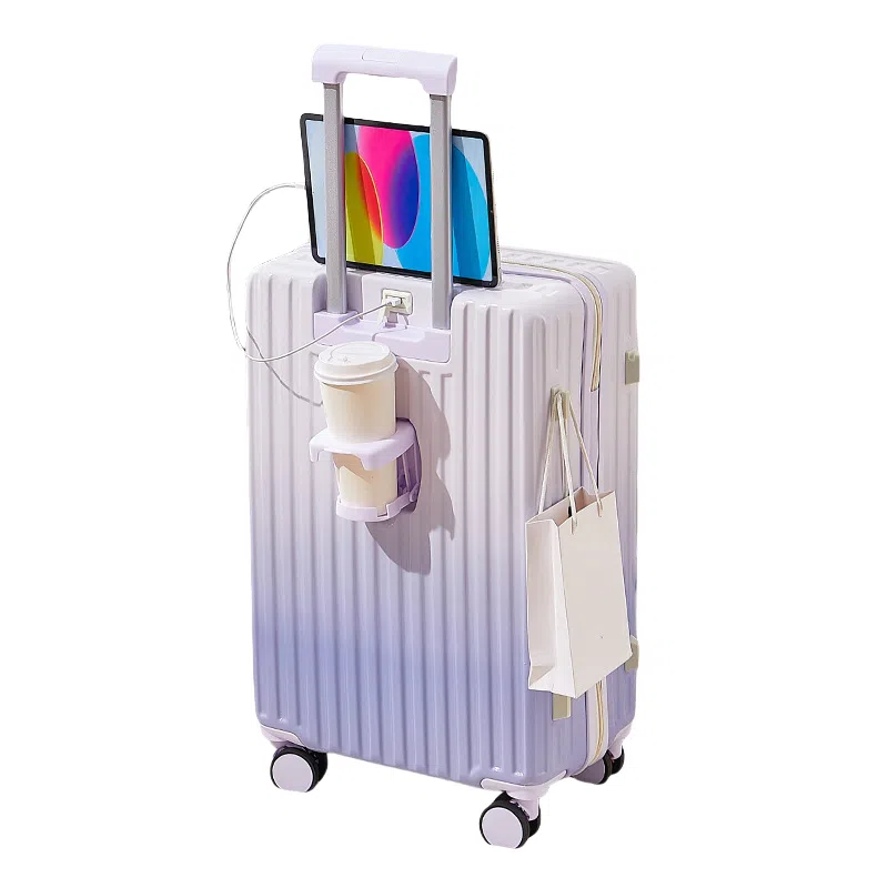 OSOCE ABS+PC 20242622