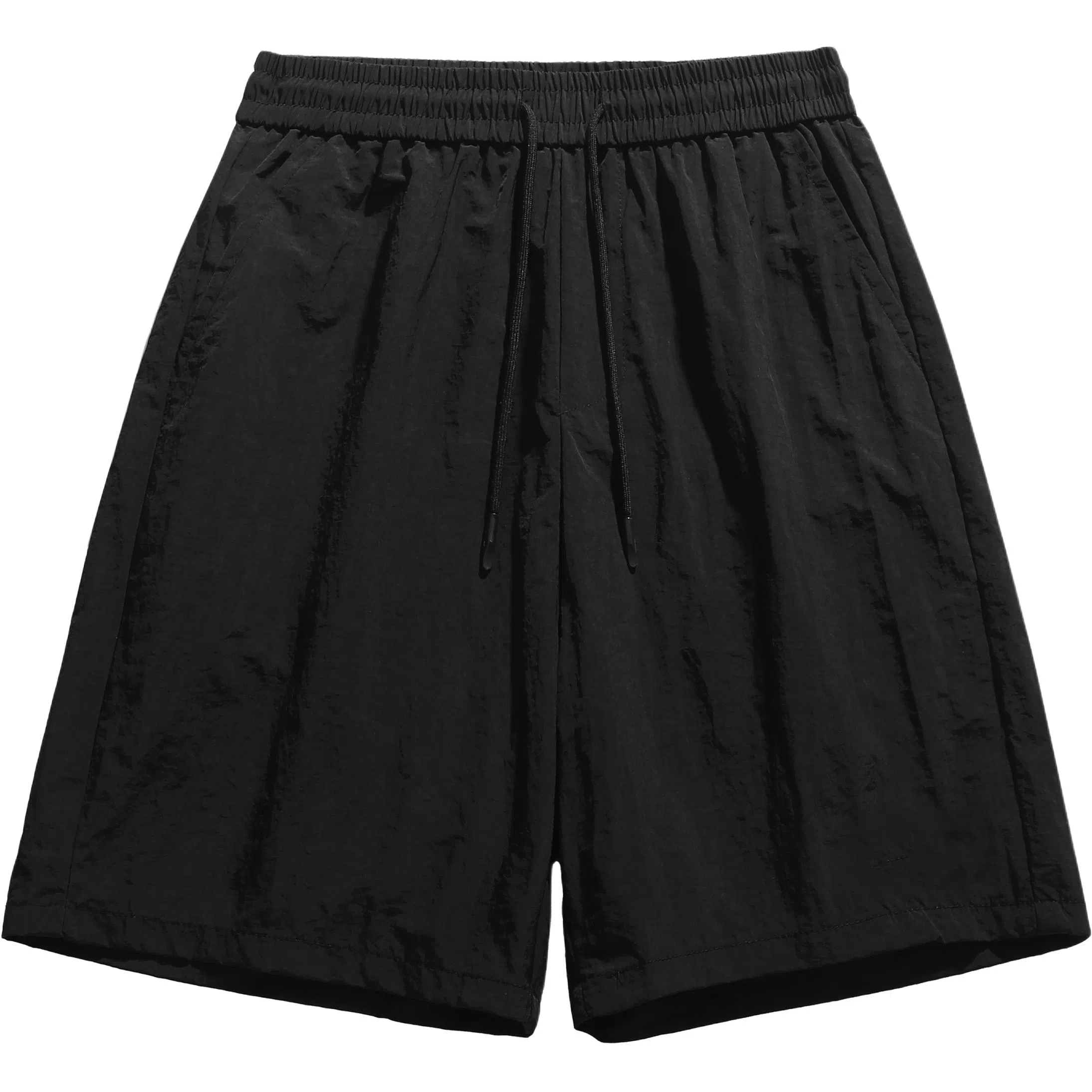 S-5XL230JUNGLE PANDA