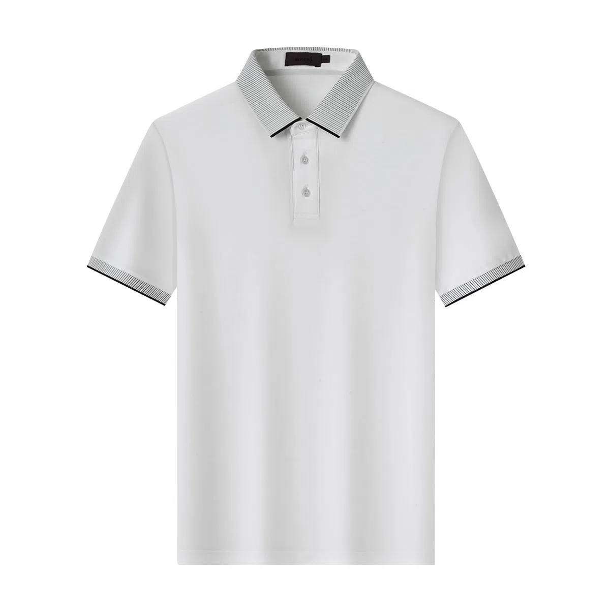 JUDGER Polo