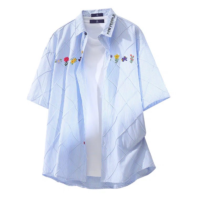 FAX FOR FMACM x For People