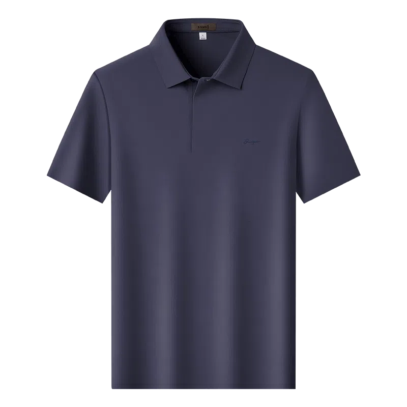 JUDGER 7APolo
