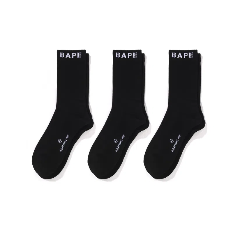 A BATHING APE 3