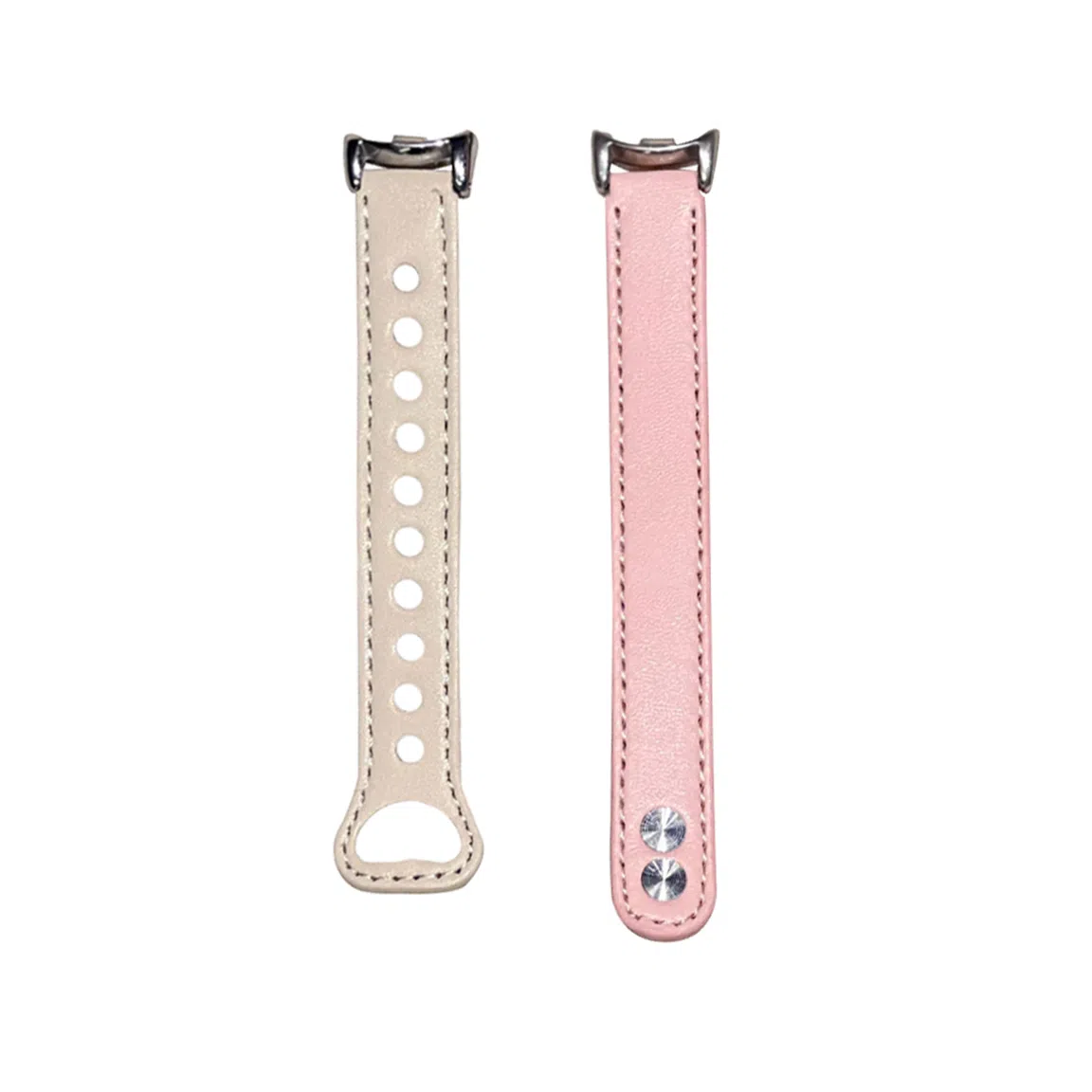 135-200mm xiaomi98 3456NFCins