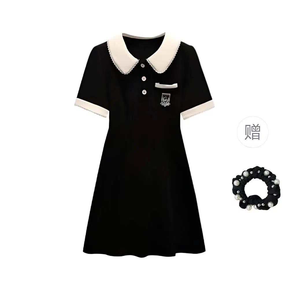 JSUHH polo
