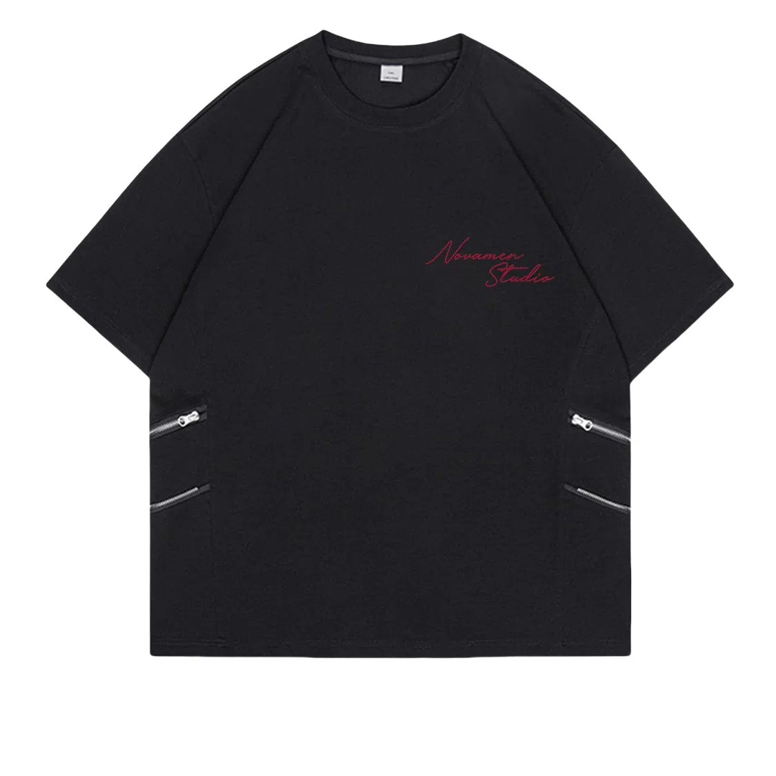 novamen T