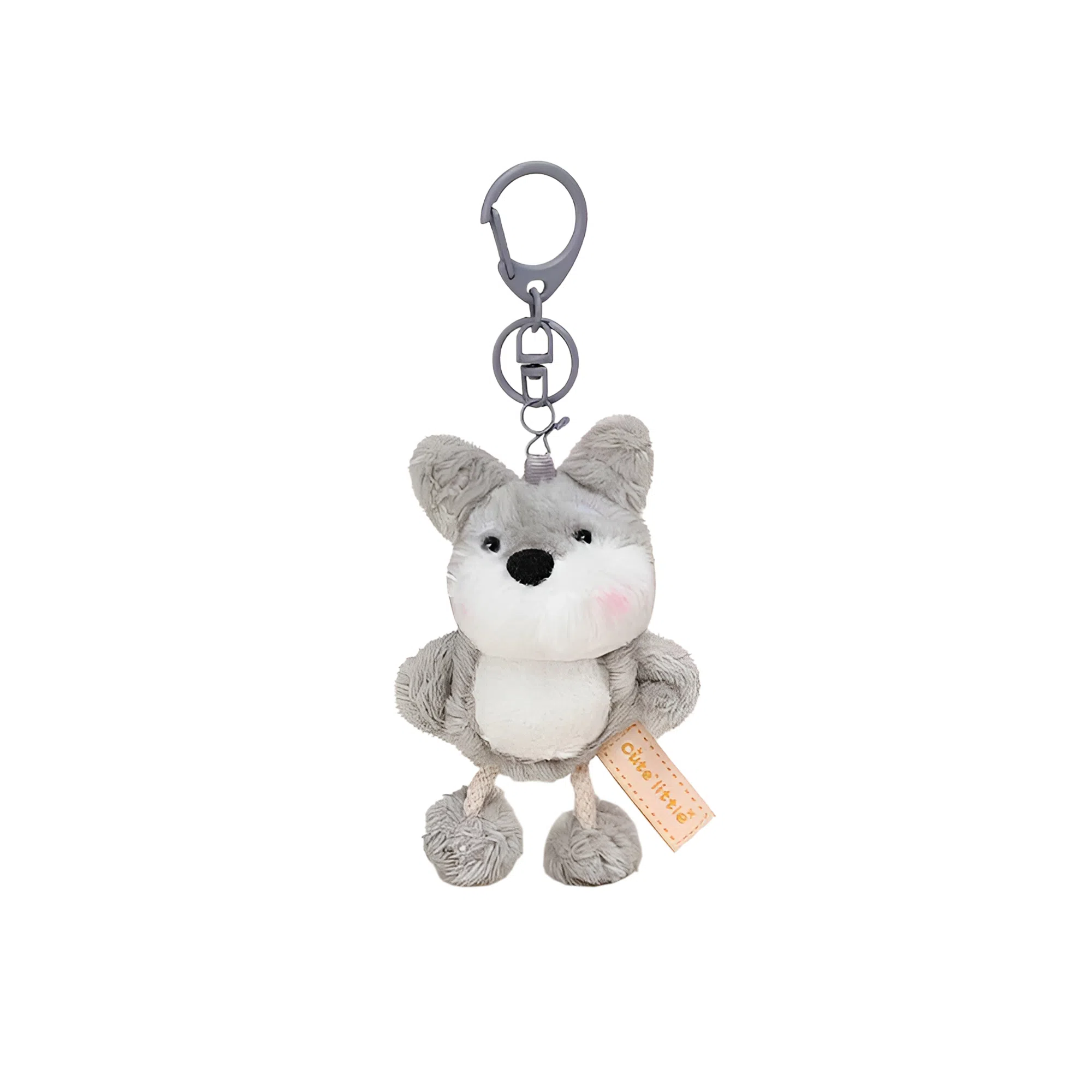 Brangdy 10cm