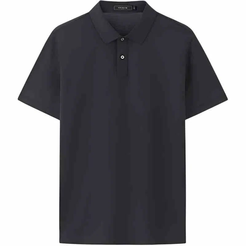 YOUNGOR Polo