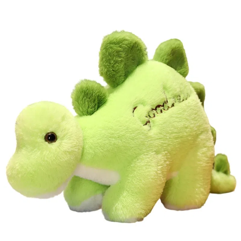 YOUMAI 28cm40cm50cm
