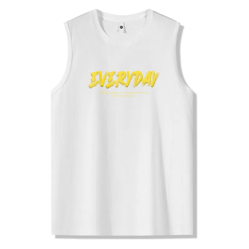 EVERYDAY
