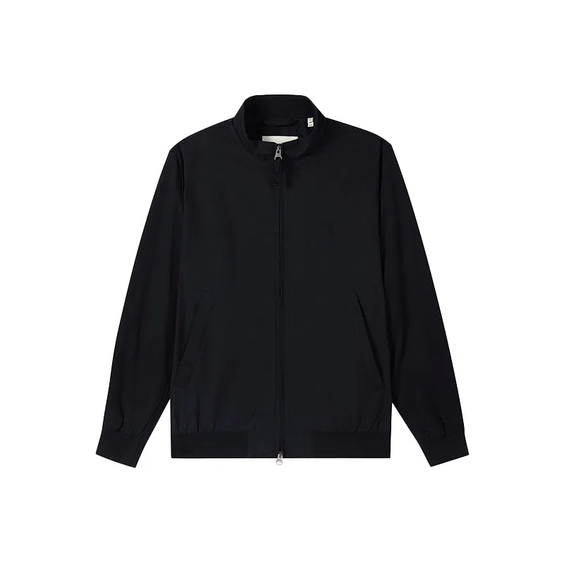 GANT