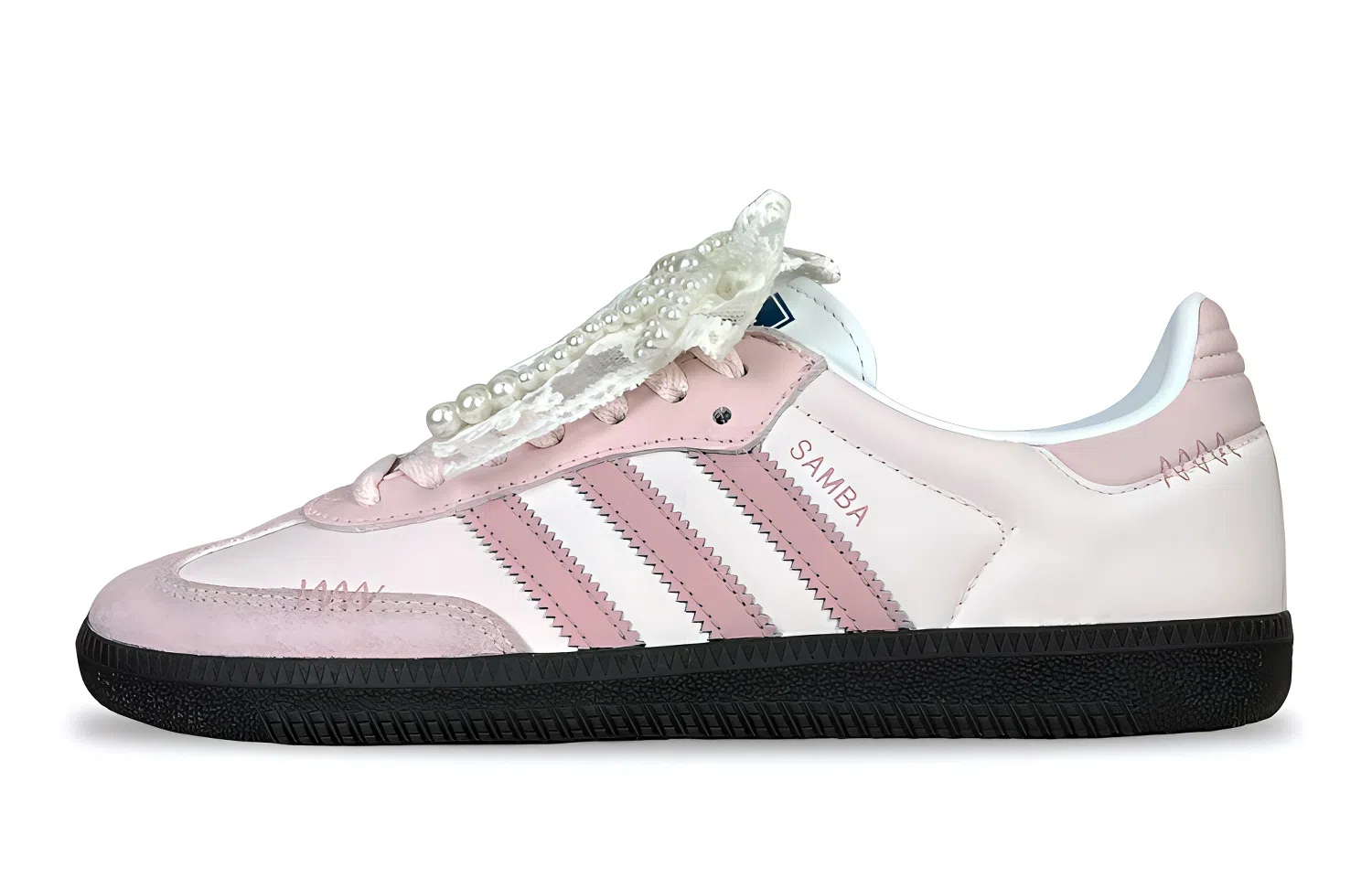 adidas originals SAMBA OG