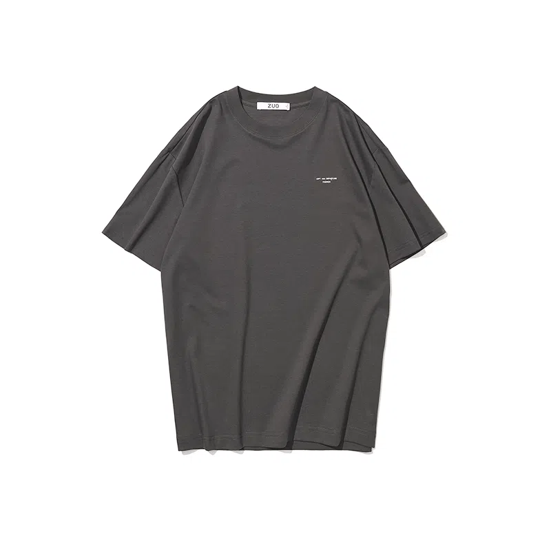 ZUO T