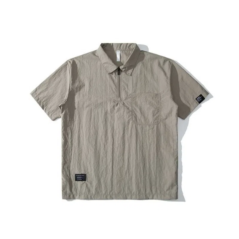 -V- Polo