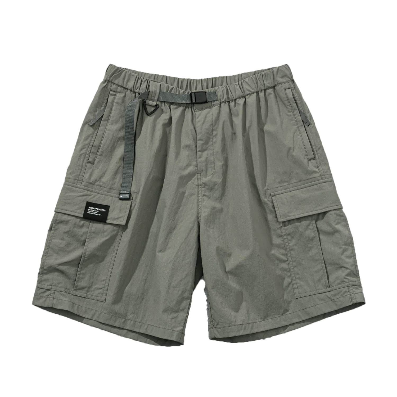 MASSULTI CORDURA
