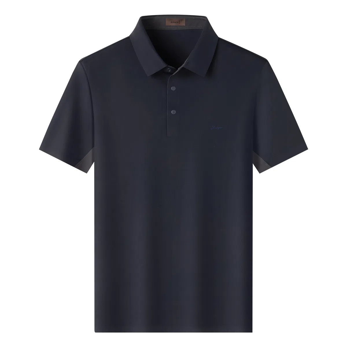 JUDGER Polo
