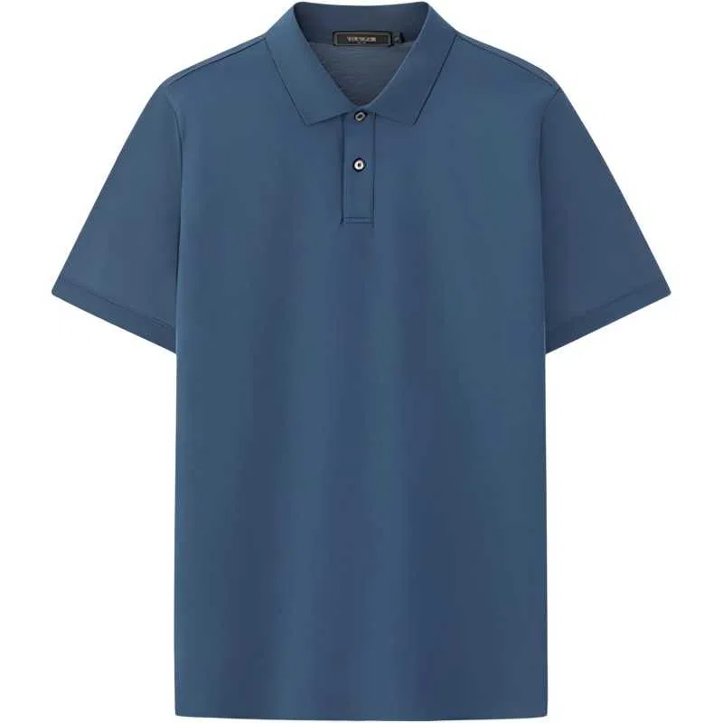 YOUNGOR Polo