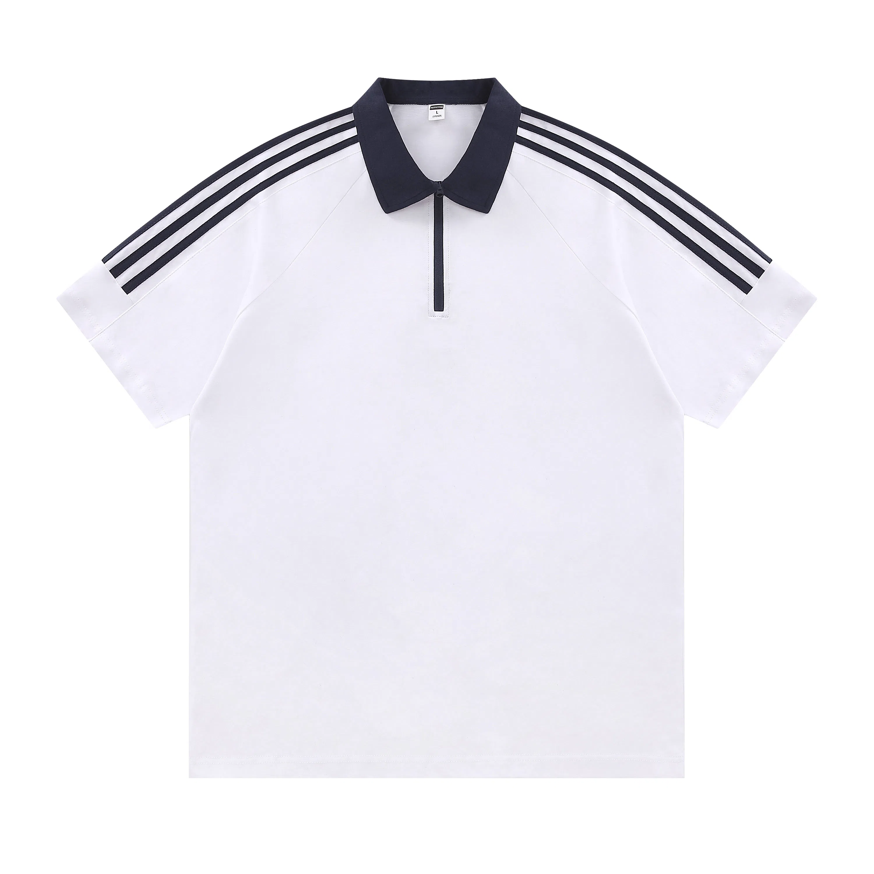 GXXX Polo