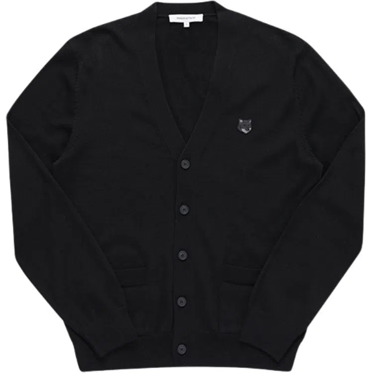 Maison Kitsune SS24