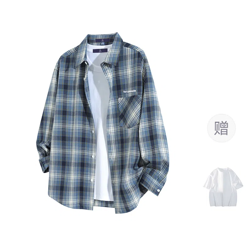 FAX FOR FMACM x For People