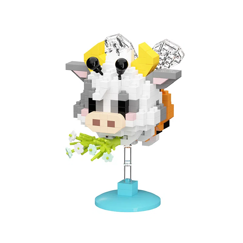 301-600pcs CLC7361-7366