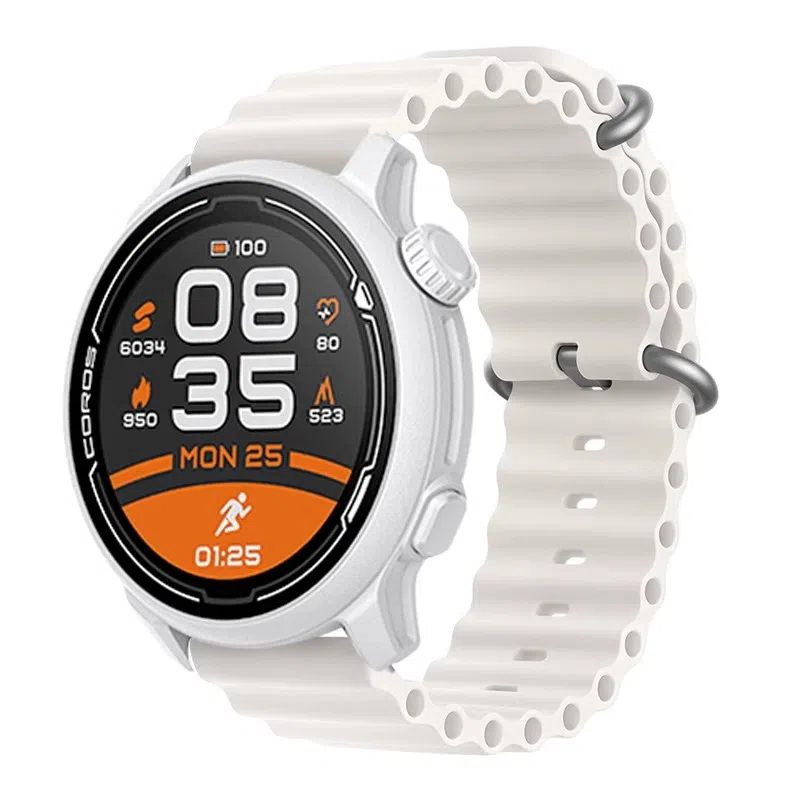 watchbond APEX2 PROPACE32