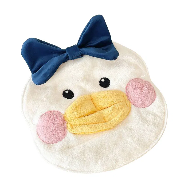 悦语 加厚蒸脸热敷敷脸巾