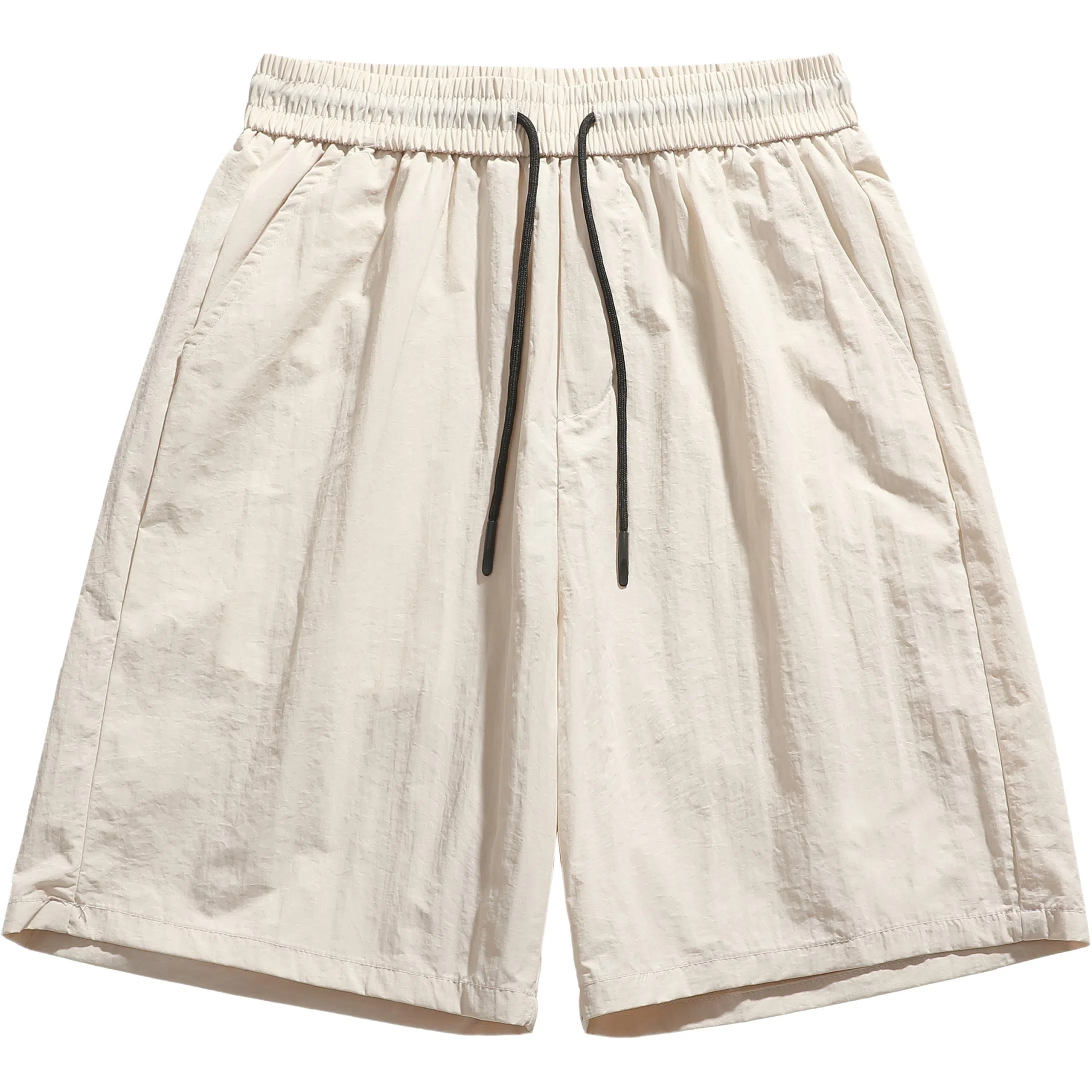 S-5XL230JUNGLE PANDA