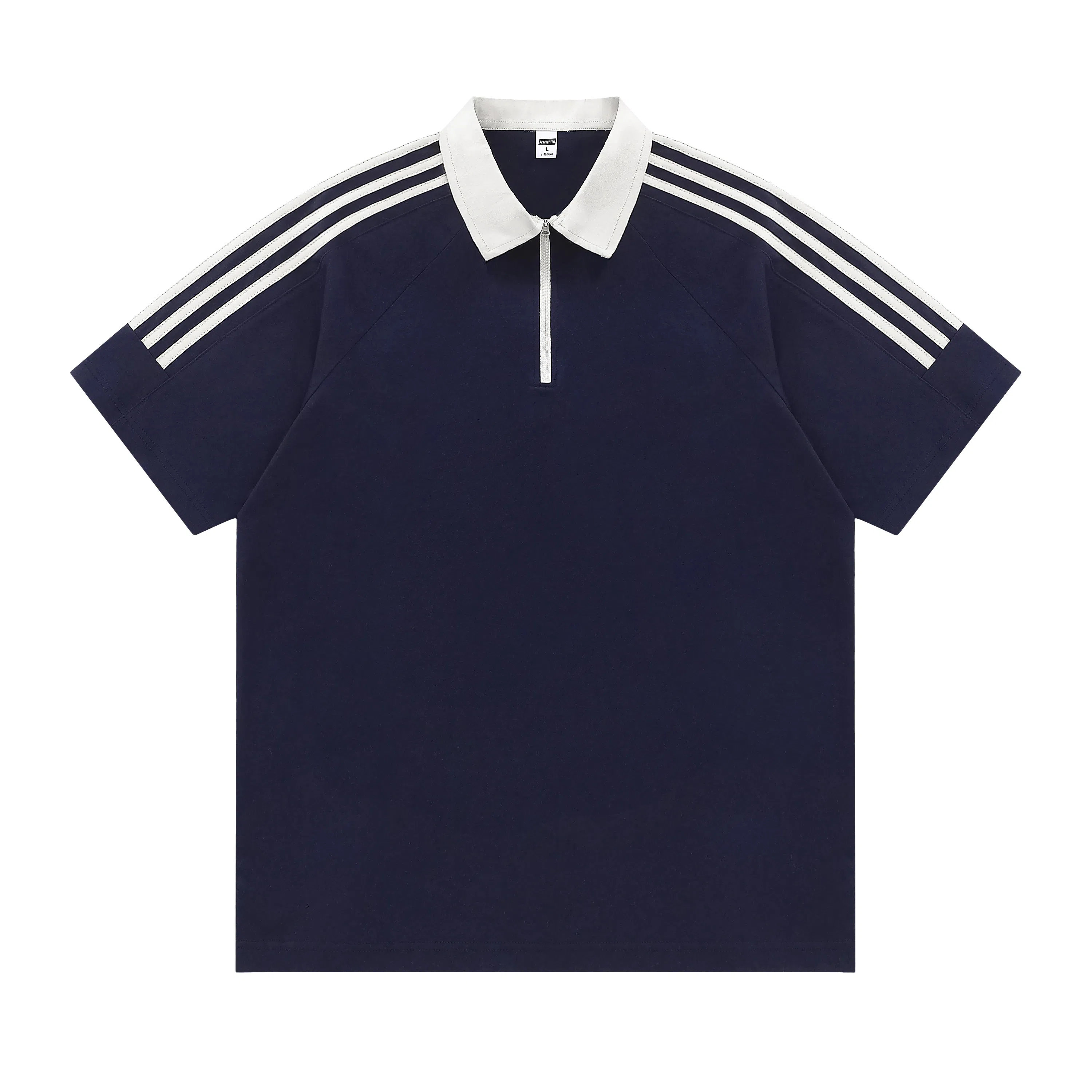 GXXX Polo