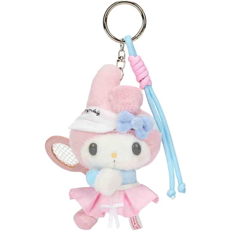Sanrio Hello Kitty 9cm11cm12cm13cm