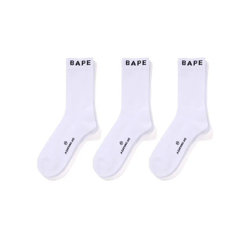 A BATHING APE 3