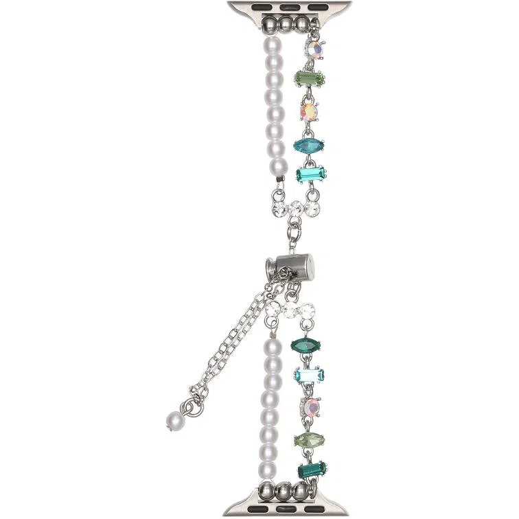 KVZUVUU iwatchS10s9876Ultra