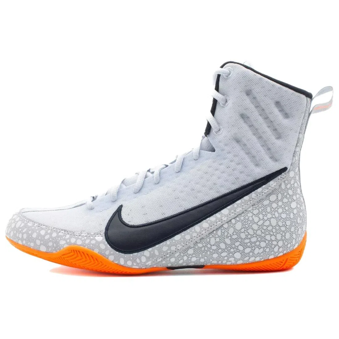 Nike MACHOMAI 3 Ring