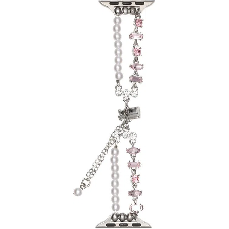 KVZUVUU iwatchS10s9876Ultra