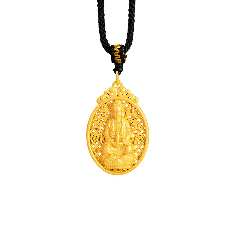 NIGHT RIDER DRIGINAL s999