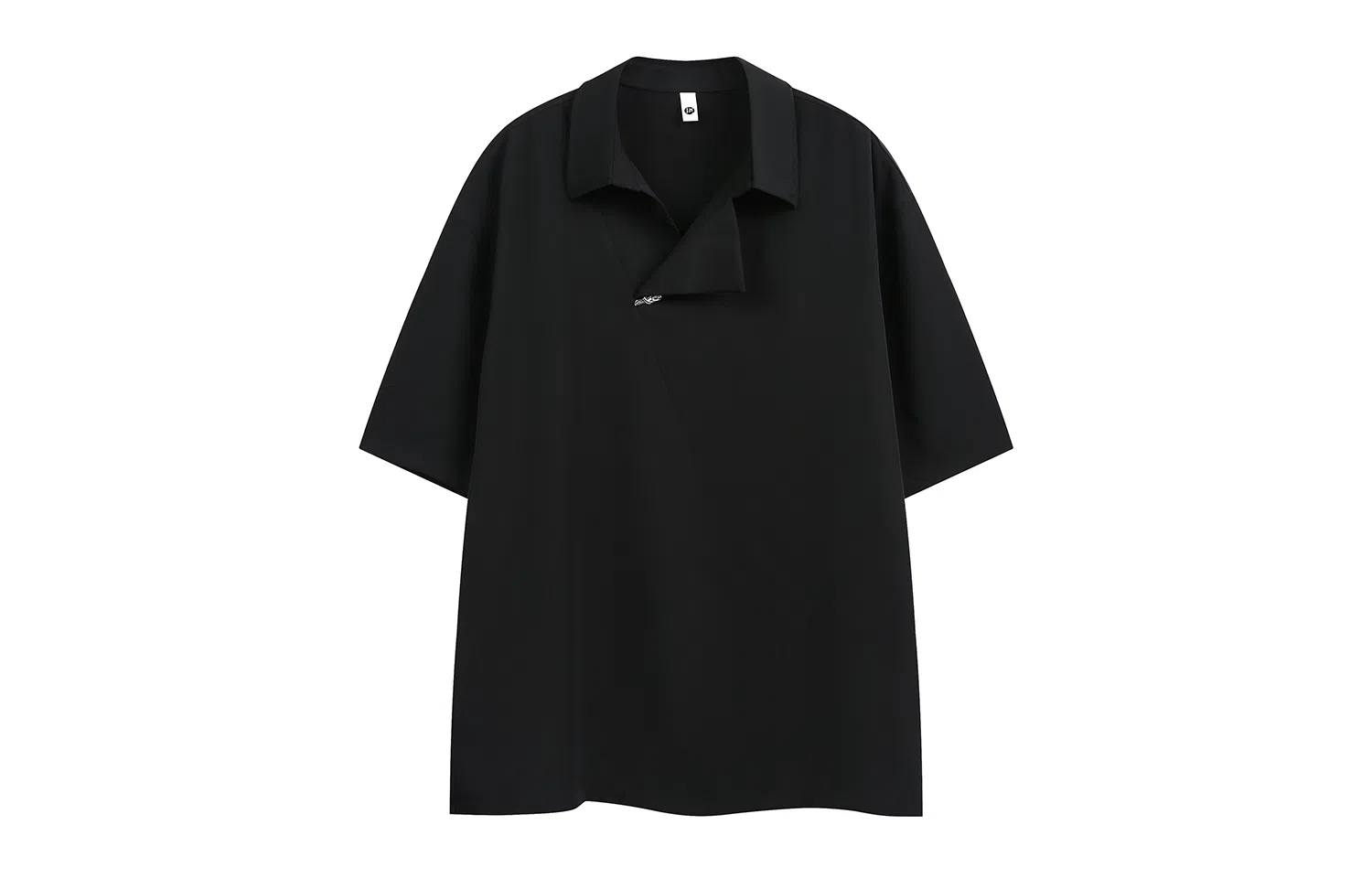 Mimx Homme Polo