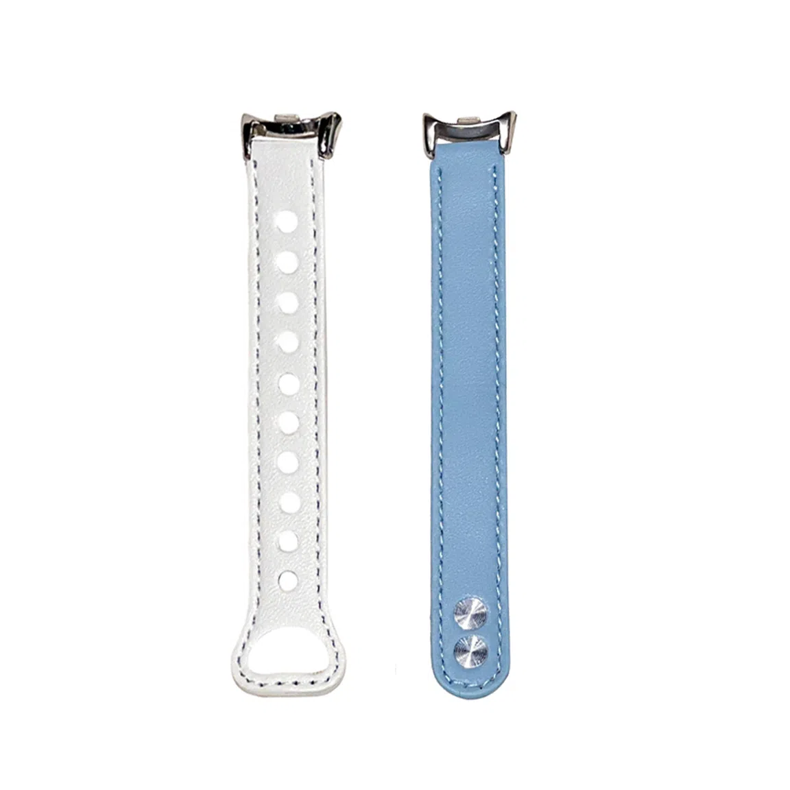 135-200mm xiaomi98 3456NFCins