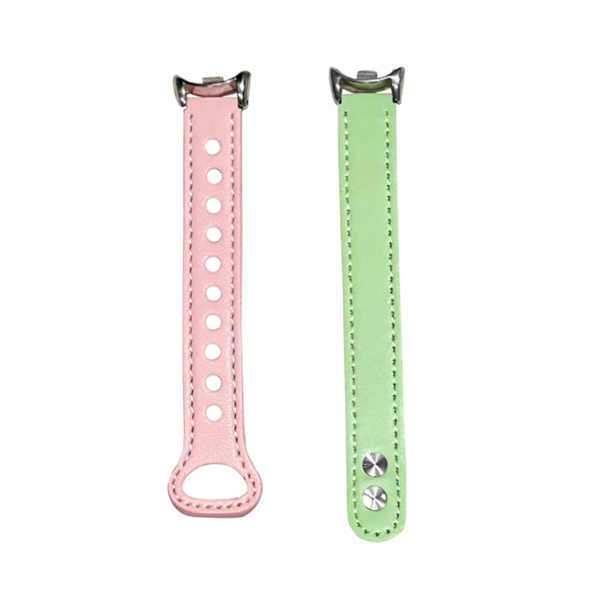 135-200mm xiaomi98 3456NFCins