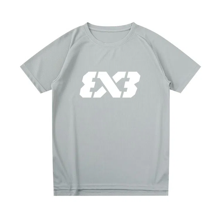 XDFM T