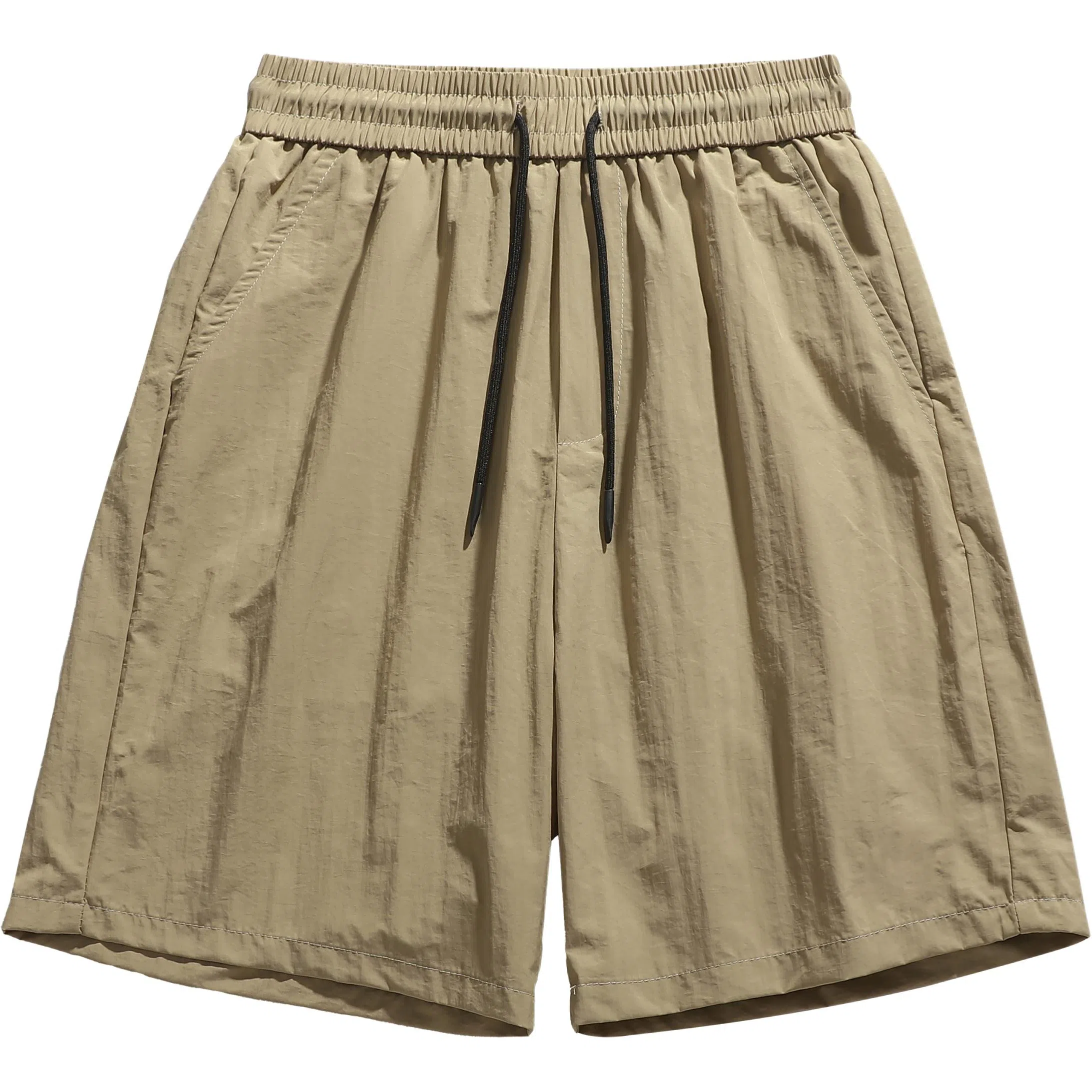 S-5XL230JUNGLE PANDA